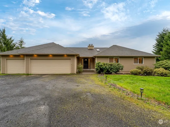 519 Confer Road, Kalama, WA 98625