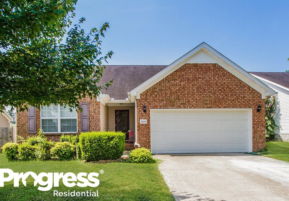 1st image of 2805 Wellington Pl