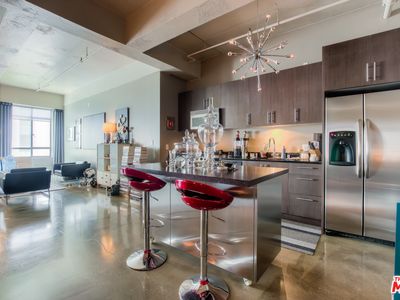 849 South Broadway, Los Angeles, CA, 90014