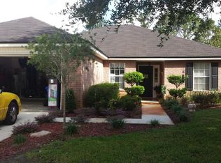 873 Mackenzie Cir, Saint Augustine, FL 32092