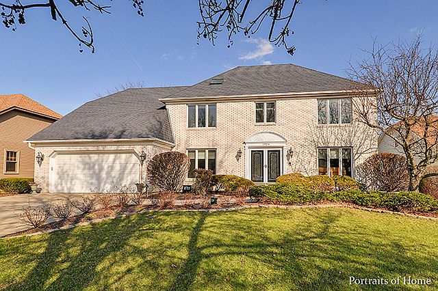 1st image of 1526 Welton Ct