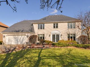 1526 Welton Ct, Naperville, IL 60565