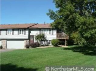 14352 91st Pl N, Maple Grove, MN 55369