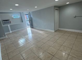 615 Oldham St #B, Baltimore, MD 21224