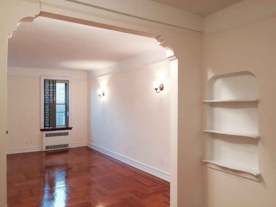 1st image of 3457 82nd St #6A