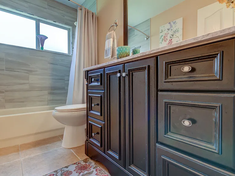 8604 Fawn Creek Dr — Photo 24