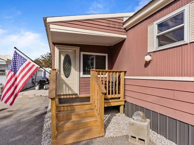 69 Marlette Avenue, Hooksett, NH, 03106