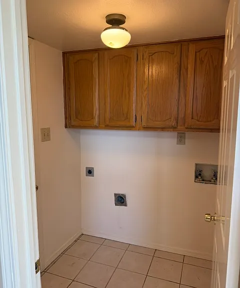 4424 Junction Dr — Photo 18