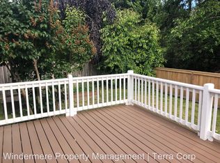 3829 Copper Pond, Anacortes, WA 98221