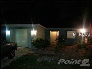 1st image of 2663 20th St