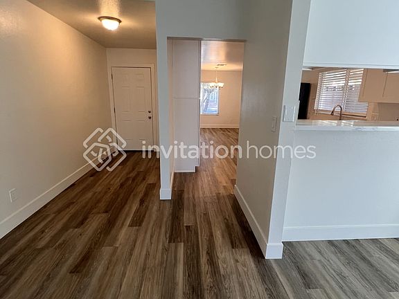 2nd image of 3140 Blossom Glen Dr