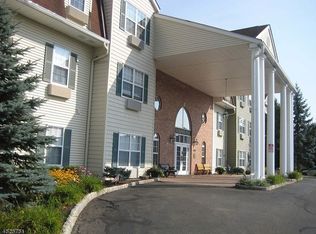 2 Richmond Road Suite, West Milford, NJ 07480