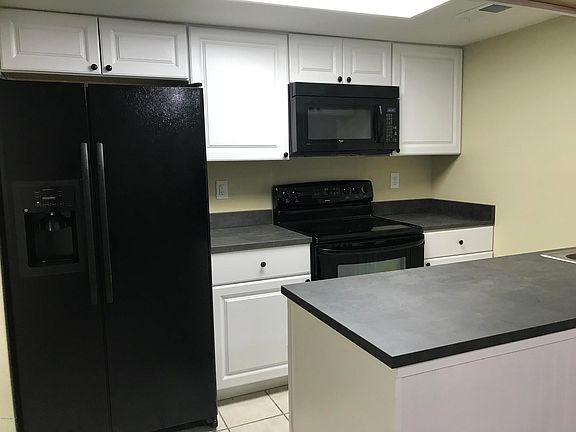 2nd image of 8888 N 47th Ave APT 135