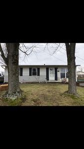 3396 Tulip Tree Dr, Erlanger, KY, 41018