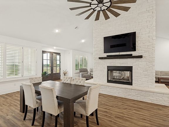 4th image of 180 Kincannon Ln
