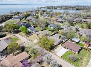 108 Scenic Dr, Heath, TX 75032