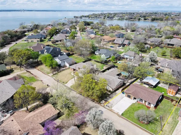 108 Scenic Dr, Heath, TX 75032