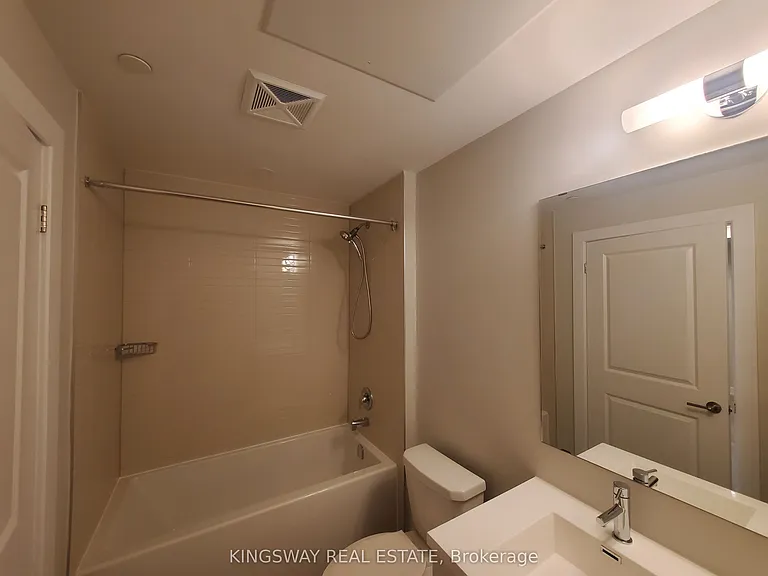 3200 William Coltson Ave #321 — Photo 16