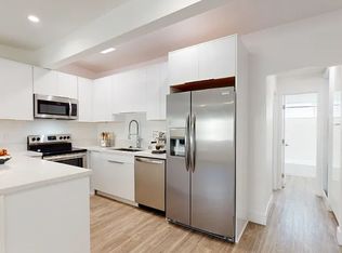 Westwood Blvd Properties, LLC, Los Angeles, CA 90034