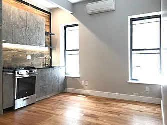 Rented by Simply Brooklyn Realty Inc