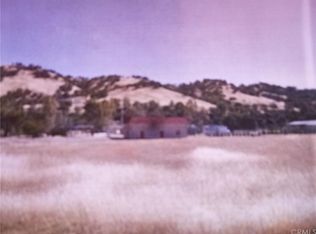 3160 Spring Valley Rd, Clearlake Oaks, CA 95423