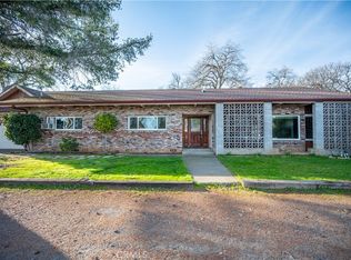 1070 24th St, Lakeport, CA 95453
