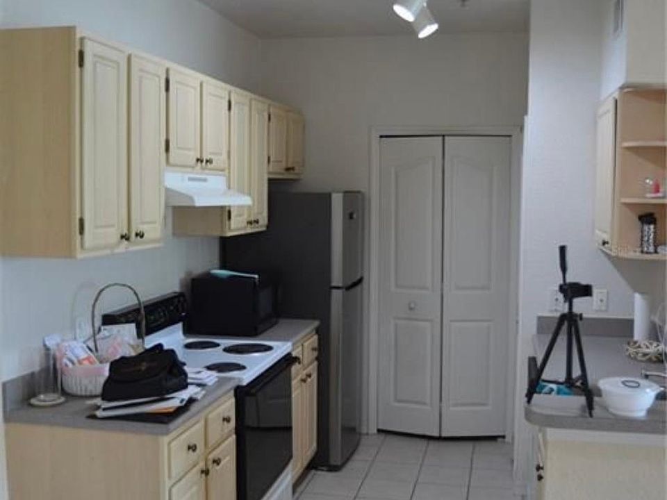 1st image of 2513 Maitland Crossing Way APT 207
