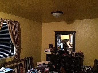 3rd image of 321 W Dinehart Ave