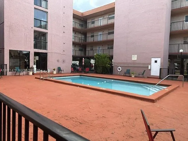 6175 W 20th Ave #309 — Photo 13