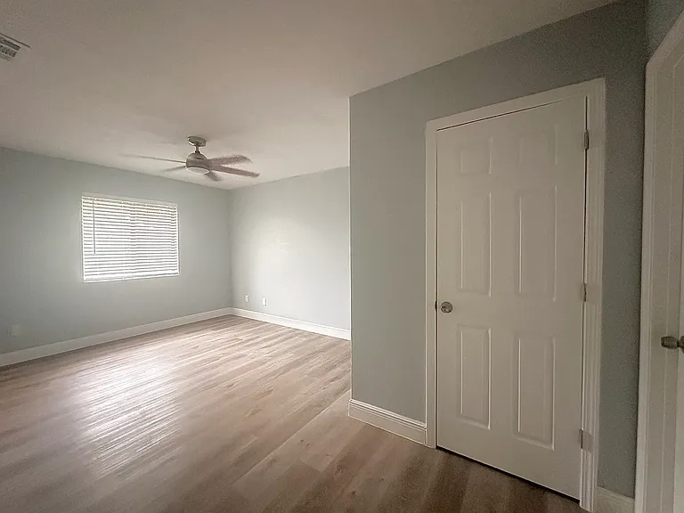 171 Springwood Cir #C — Photo 12