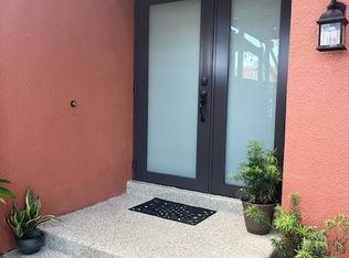 10219 Greenhouse Rd #10219, Hollywood, FL 33026