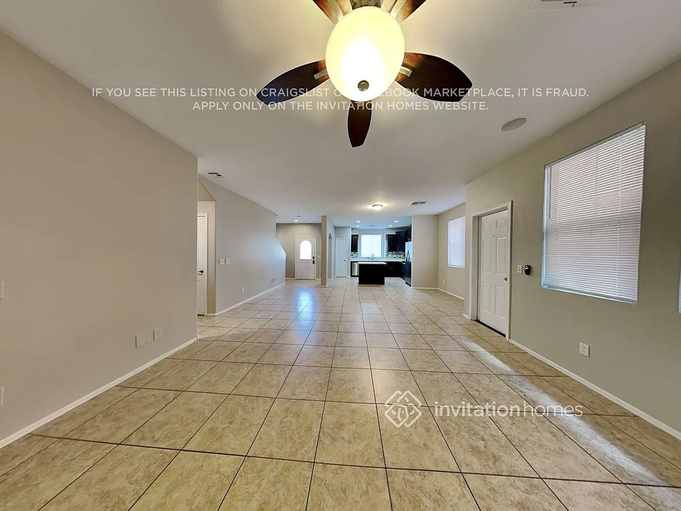 3765 E Kerry Ln Phoenix, AZ 85050 — Photo 4