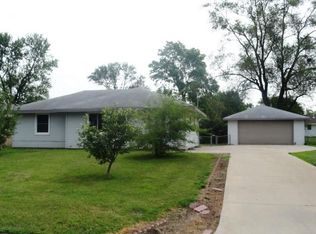9031 Bloomington Ave S, Bloomington, MN 55425