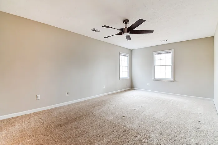3693 Belmont Abbey Dr — Photo 13