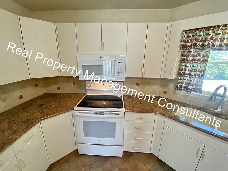 2428 Little Blue Ct — Photo 9