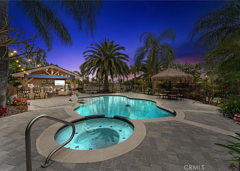 1st image of 15638 Condesa Dr