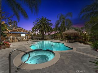 15638 Condesa Dr, Whittier, CA 90603