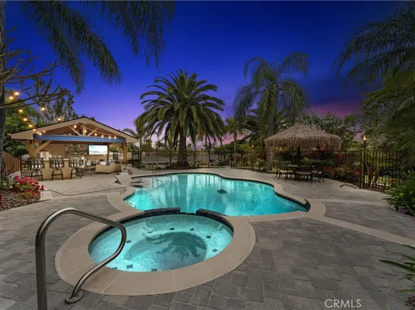 15638 Condesa Dr, Whittier, CA 90603