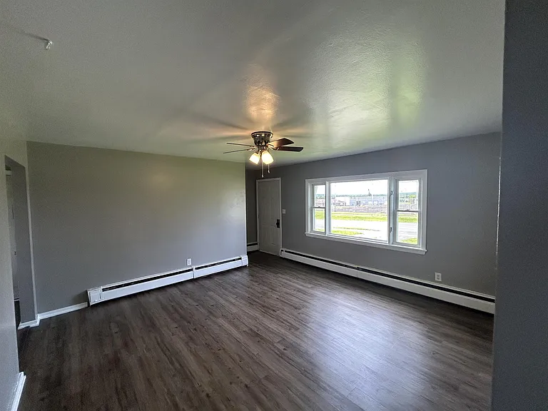 26A Edgemont Dr — Photo 4