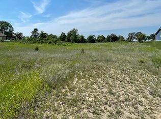 LOT 4 Seclusion Point Rd, Dent, MN 56528