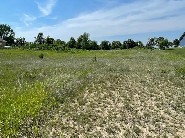 LOT 4 Seclusion Point Rd, Dent, MN 56528