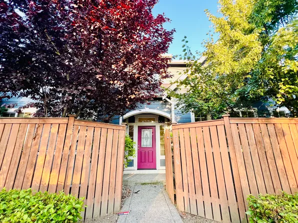 21018 39th Dr SE, Bothell, WA 98021