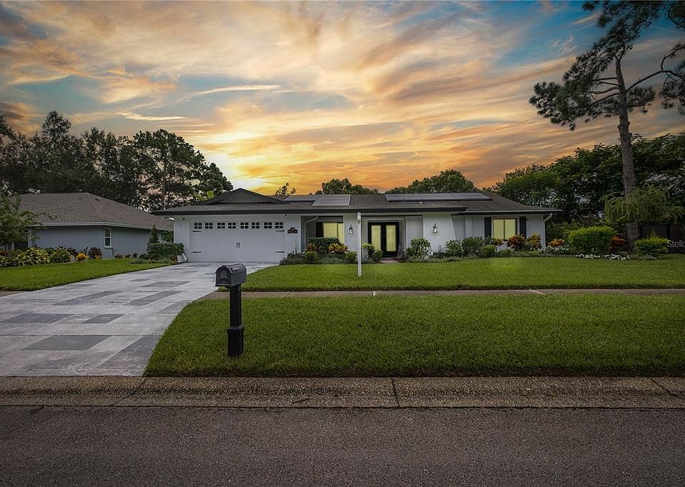 1st image of 3139 HYDE PARK DRIVE