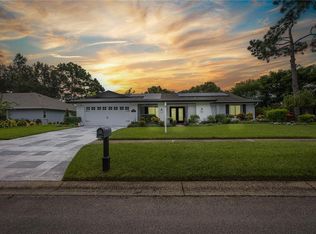 3139 Hyde Park Dr, Clearwater, FL 33761