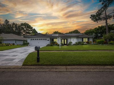 3139 Hyde Park Dr, Clearwater, FL, 33761