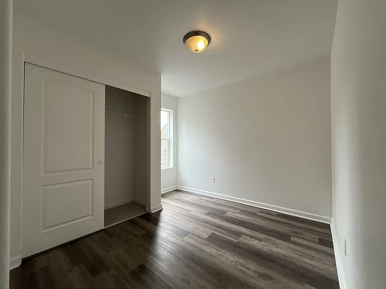 1517 SE 127th Ave #9 — Photo 24