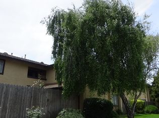 1117 Seabreeze Way #4, Lompoc, CA 93436