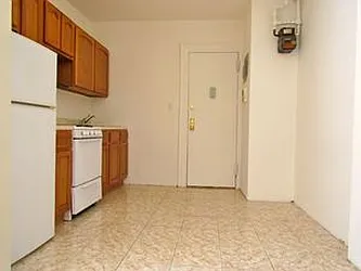 Rented by Landmark Real Estate