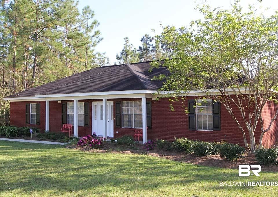 1st image of 12132 Bromley Rd