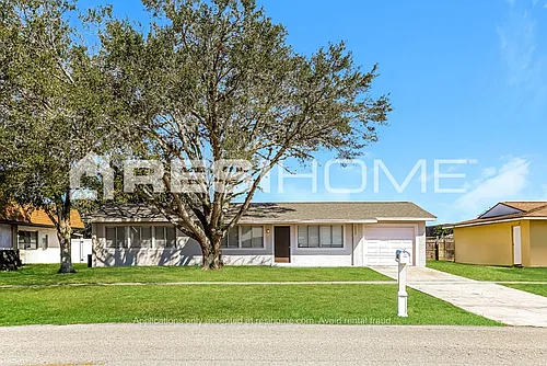6642 S Biscayne Dr Photo 1